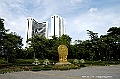_DSC1871