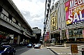 _DSC1878
