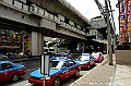 _DSC1881