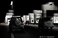 _DSC1887