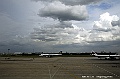 _DSC1932