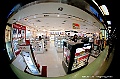 _DSC1998