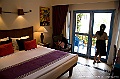 PICT0001