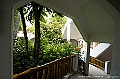 PICT0012