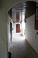 PICT0013