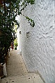 PICT0014