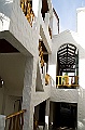 PICT0023