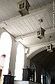 PICT0026