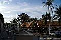 PICT0028