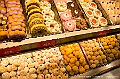 PICT0031