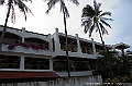 PICT0038