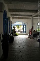 PICT0041
