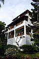 PICT0043