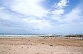 PICT0044