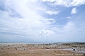 PICT0077