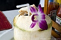 PICT0088
