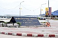 PICT0089