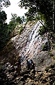 PICT0091