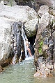 PICT0117
