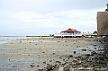 PICT0123