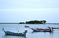 PICT0157