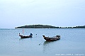 PICT0159
