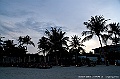 PICT0162