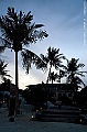 PICT0163