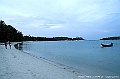 PICT0166