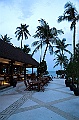 PICT0172