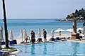 PICT0182