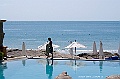 PICT0190