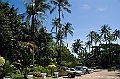 PICT0200