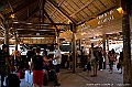 PICT0203