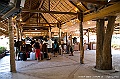 PICT0204