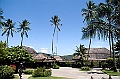 PICT0213
