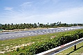 PICT0214