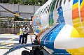 PICT0219