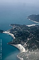 PICT0237