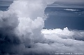 PICT0240