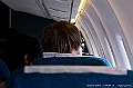 PICT0252