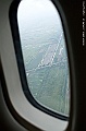 PICT0256