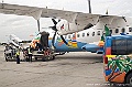 PICT0259