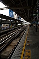 PICT0267