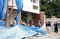 PICT0272