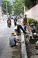 PICT0273