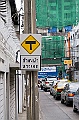 PICT0275
