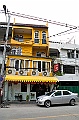 PICT0279