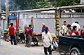 PICT0280