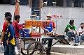 PICT0281